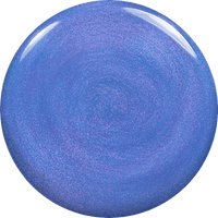 Nagellak Effect 33 Reality, 13,5 ml