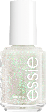 Nagellack Effekt 7 Identity, 13,5 ml