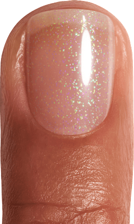 Nagellack Effekt 7 Identity, 13,5 ml