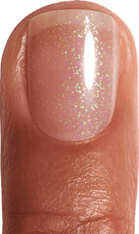 Nagellack Effekt 7 Identity, 13,5 ml