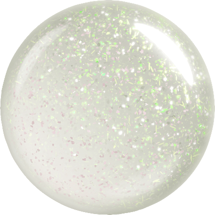 Nagellack Effekt 7 Identity, 13,5 ml