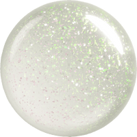 Nagellack Effekt 7 Identity, 13,5 ml