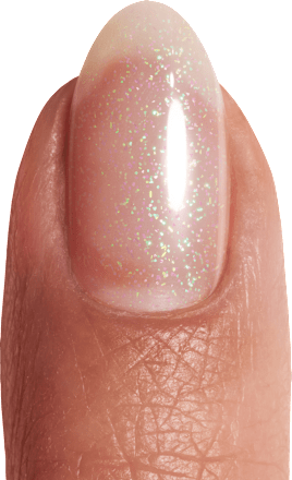 Nagellack Effekt 7 Identity, 13,5 ml
