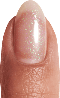 Nagellack Effekt 7 Identity, 13,5 ml