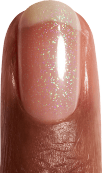 Nagellack Effekt 7 Identity, 13,5 ml