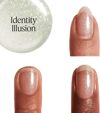 Nagellack Effekt 7 Identity, 13,5 ml