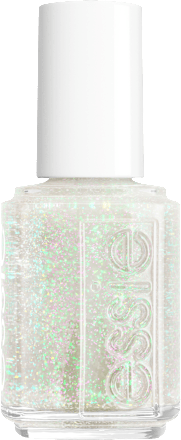 Nagellack Effekt 7 Identity, 13,5 ml