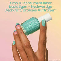 Nagellack Effekt 7 Identity, 13,5 ml