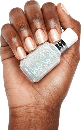 Nagellak Effect 7 Identity, 13,5 ml