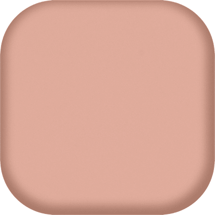 Nagellack Expressie 0 Crop Top And Roll, 10 ml