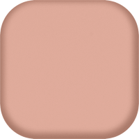 Nagellack Expressie 0 Crop Top And Roll, 10 ml