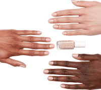 Nagellack Expressie 0 Crop Top And Roll, 10 ml