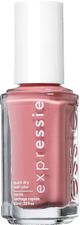 Nagellack Expressie 10 Second Hand First Love, 10 ml