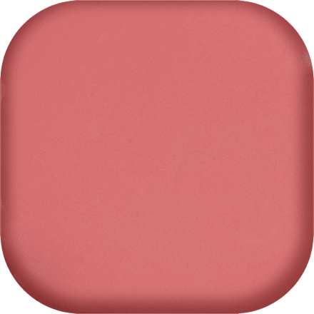 Nagellack Expressie 10 Second Hand First Love, 10 ml