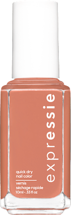 Nagellack Expressie 160 In A Flash Sale, 10 ml