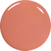 Nagellack Expressie 160 In A Flash Sale, 10 ml