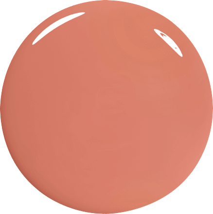 Nagellack Expressie 160 In A Flash Sale, 10 ml