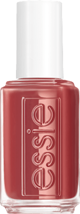 Nagellak Expressie 195 Meldingen Aan, 10 ml