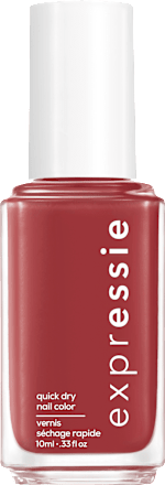 Nagellack Expressie 195 Notifications On, 10 ml