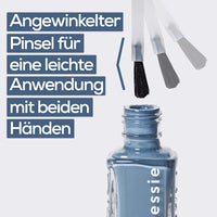 Nagellak Expressie 195 Meldingen Aan, 10 ml