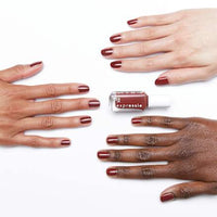 Nagellak Expressie 195 Meldingen Aan, 10 ml