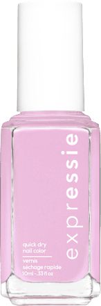Nagellack Expressie 200 In The Time Zone, 10 ml
