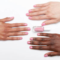 Nagellack Expressie 200 In The Time Zone, 10 ml
