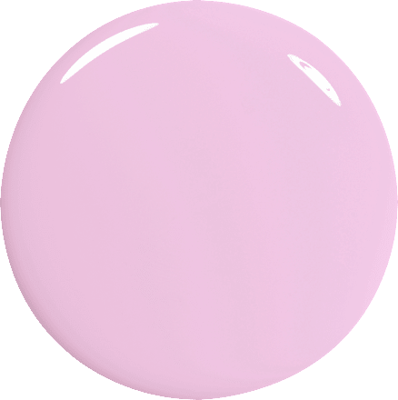 Nagellack Expressie 200 In The Time Zone, 10 ml