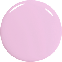 Nagellack Expressie 200 In The Time Zone, 10 ml
