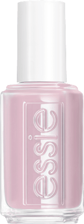 Nagellack Expressie 210 Throw It On, 10 ml