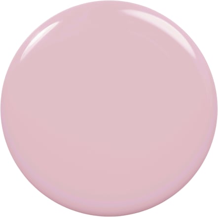 Nagellak Expressie 210 Throw It On, 10 ml