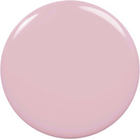 Nagellak Expressie 210 Throw It On, 10 ml