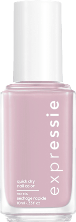 Nagellack Expressie 210 Throw It On, 10 ml