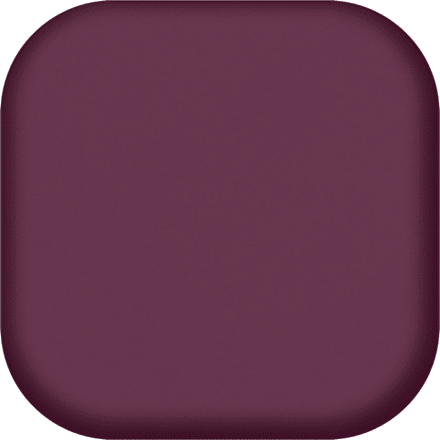 Nagellack Expressie 220 Get A  Mauve On, 10 ml