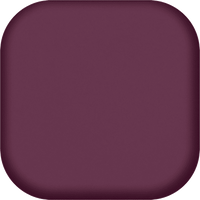 Nagellack Expressie 220 Get A  Mauve On, 10 ml