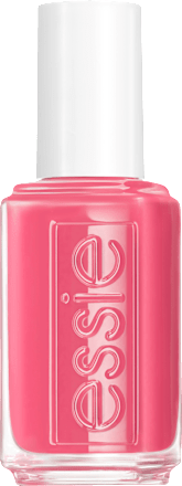 Nagellack Expressie 235 Crave The Chaos, 10 ml