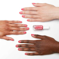 Nagellack Expressie 235 Crave The Chaos, 10 ml