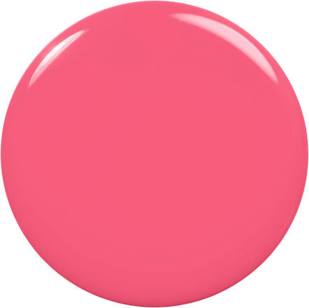Nagellak Expressie 235 Crave The Chaos, 10 ml