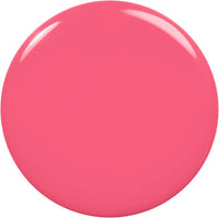 Nagellak Expressie 235 Crave The Chaos, 10 ml