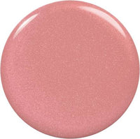 Nagellack Expressie 25 Checked In, 10 ml