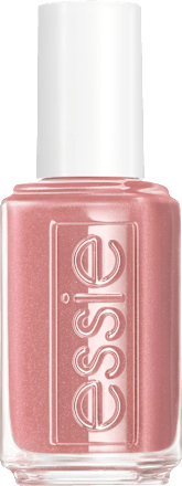 Nagellack Expressie 25 Checked In, 10 ml