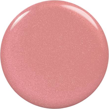 Nagellack Expressie 25 Checked In, 10 ml