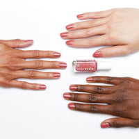 Nagellack Expressie 30 Trend And Snap, 10 ml