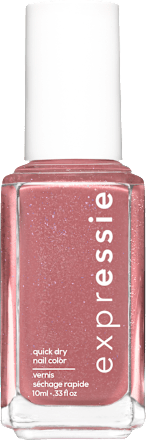 Nagellack Expressie 30 Trend And Snap, 10 ml