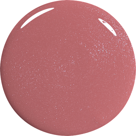 Nagellack Expressie 30 Trend And Snap, 10 ml