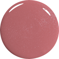 Nagellack Expressie 30 Trend And Snap, 10 ml