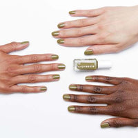 Nagellack Expressie 320 Precious Cargo Go, 10 ml