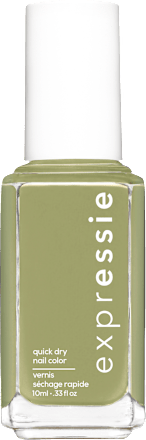 Nagellack Expressie 320 Precious Cargo Go, 10 ml