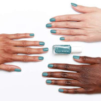 Nagellack Expressie 335 Up Up & Away Message, 10 ml
