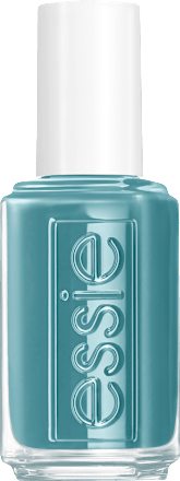 Nagellack Expressie 335 Up Up & Away Message, 10 ml